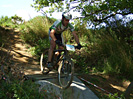 Trophée Sant Joan 2009 - Régional UFOLEP - St Joan 2009 048.jpg - biking66.com